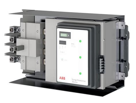 spd88b|ABB Library .